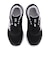 ニューバランス（new balance）ジュニア スポーツシューズ スニーカー 578v1 ブラック G5784KUW ランニングシューズ