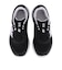 ニューバランス（new balance）ジュニア スポーツシューズ スニーカー 578v1 ブラック G5784KUW ランニングシューズ