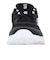 ニューバランス（new balance）ジュニア スポーツシューズ スニーカー 578v1 ブラック G5784KUW ランニングシューズ