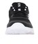ニューバランス（new balance）ジュニア スポーツシューズ スニーカー 578v1 ブラック G5784KUW ランニングシューズ