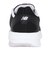 ニューバランス（new balance）ジュニア スポーツシューズ スニーカー 578v1 ブラック G5784KUW ランニングシューズ