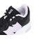 ニューバランス（new balance）ジュニア スポーツシューズ スニーカー 578v1 ブラック G5784KUW ランニングシューズ