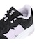 ニューバランス（new balance）ジュニア スポーツシューズ スニーカー 578v1 ブラック G5784KUW ランニングシューズ