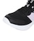 ニューバランス（new balance）ジュニア スポーツシューズ スニーカー 578v1 ブラック G5784KUW ランニングシューズ