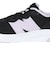 ニューバランス（new balance）ジュニア スポーツシューズ スニーカー 578v1 ブラック G5784KUW ランニングシューズ