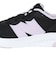 ニューバランス（new balance）ジュニア スポーツシューズ スニーカー 578v1 ブラック G5784KUW ランニングシューズ