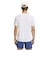 アディダス（adidas）Adi365 ランニング エッセンシャルズ Tシャツ P6147-KB5960