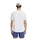 アディダス（adidas）Adi365 ランニング エッセンシャルズ Tシャツ P6147-KB5960