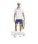 アディダス（adidas）Adi365 ランニング エッセンシャルズ Tシャツ P6147-KB5960