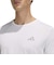 アディダス（adidas）Adi365 ランニング エッセンシャルズ Tシャツ P6147-KB5960