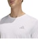 アディダス（adidas）Adi365 ランニング エッセンシャルズ Tシャツ P6147-KB5960