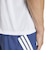 アディダス（adidas）Adi365 ランニング エッセンシャルズ Tシャツ P6147-KB5960