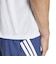 アディダス（adidas）Adi365 ランニング エッセンシャルズ Tシャツ P6147-KB5960