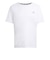 アディダス（adidas）Adi365 ランニング エッセンシャルズ Tシャツ P6147-KB5960