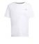 アディダス（adidas）Adi365 ランニング エッセンシャルズ Tシャツ P6147-KB5960