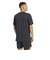 アディダス（adidas）Adi365 ランニング エッセンシャルズ Tシャツ P6147-KB5965