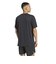 アディダス（adidas）Adi365 ランニング エッセンシャルズ Tシャツ P6147-KB5965