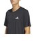 アディダス（adidas）Adi365 ランニング エッセンシャルズ Tシャツ P6147-KB5965