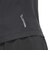 アディダス（adidas）Adi365 ランニング エッセンシャルズ Tシャツ P6147-KB5965