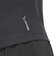 アディダス（adidas）Adi365 ランニング エッセンシャルズ Tシャツ P6147-KB5965
