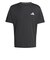 アディダス（adidas）Adi365 ランニング エッセンシャルズ Tシャツ P6147-KB5965