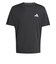 アディダス（adidas）Adi365 ランニング エッセンシャルズ Tシャツ P6147-KB5965