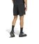 アディダス（adidas）Adi365ランニング エッセンシャルズ ショートパンツ ５インチ QY036-KA4291