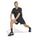アディダス（adidas）Adi365ランニング エッセンシャルズ ショートパンツ ５インチ QY036-KA4291