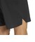 アディダス（adidas）Adi365ランニング エッセンシャルズ ショートパンツ ５インチ QY036-KA4291