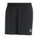 アディダス（adidas）Adi365ランニング エッセンシャルズ ショートパンツ ５インチ QY036-KA4291