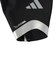 アディダス（adidas）ランニング グローブ KLA26-JM7160
