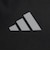 アディダス（adidas）ランニング グローブ KLA26-JM7160