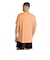 アディダス（adidas）Adi365 ランニング エッセンシャルズ Tシャツ P6147-KB5964