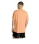 アディダス（adidas）Adi365 ランニング エッセンシャルズ Tシャツ P6147-KB5964