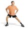 アディダス（adidas）Adi365 ランニング エッセンシャルズ Tシャツ P6147-KB5964