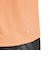 アディダス（adidas）Adi365 ランニング エッセンシャルズ Tシャツ P6147-KB5964