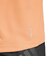 アディダス（adidas）Adi365 ランニング エッセンシャルズ Tシャツ P6147-KB5964
