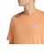 アディダス（adidas）Adi365 ランニング エッセンシャルズ Tシャツ P6147-KB5964