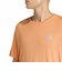 アディダス（adidas）Adi365 ランニング エッセンシャルズ Tシャツ P6147-KB5964