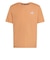 アディダス（adidas）Adi365 ランニング エッセンシャルズ Tシャツ P6147-KB5964