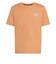 アディダス（adidas）Adi365 ランニング エッセンシャルズ Tシャツ P6147-KB5964