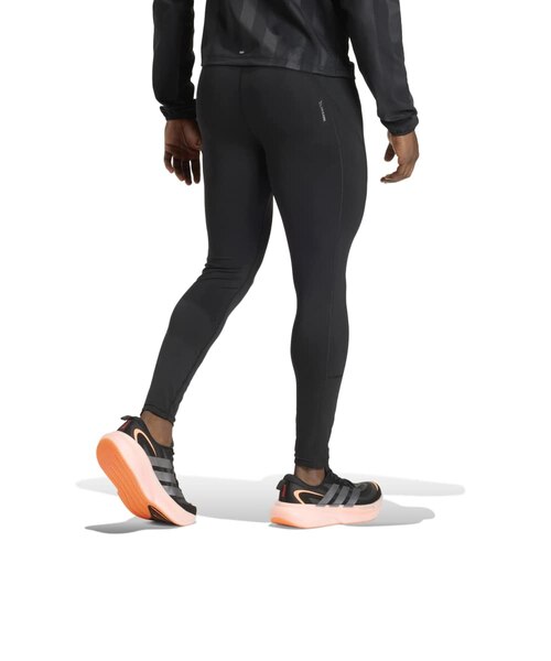アディダス（adidas）adi365 ランニング エッセンシャルズ タイツ