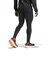 アディダス（adidas）adi365 ランニング エッセンシャルズ タイツ TW805-JY5495