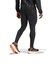 アディダス（adidas）adi365 ランニング エッセンシャルズ タイツ TW805-JY5495