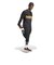 アディダス（adidas）adi365 ランニング エッセンシャルズ タイツ TW805-JY5495