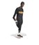 アディダス（adidas）adi365 ランニング エッセンシャルズ タイツ TW805-JY5495