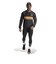 アディダス（adidas）adi365 ランニング エッセンシャルズ タイツ TW805-JY5495