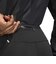 アディダス（adidas）adi365 ランニング エッセンシャルズ タイツ TW805-JY5495