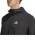 アディダス（adidas）Adi365 ランニング エッセンシャルズ ジャケット TZ628-JZ7782