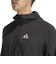 アディダス（adidas）Adi365 ランニング エッセンシャルズ ジャケット TZ628-JZ7782